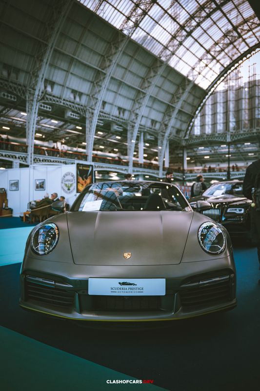 Car meet image number 186