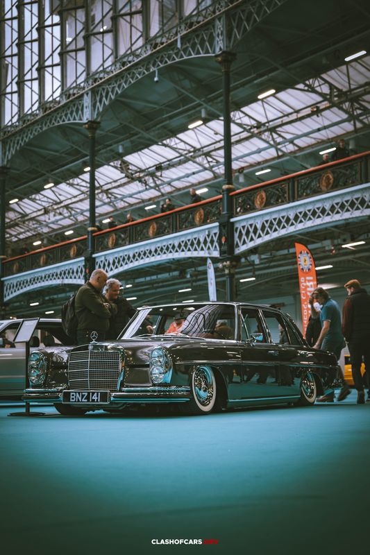 Car meet image number 67