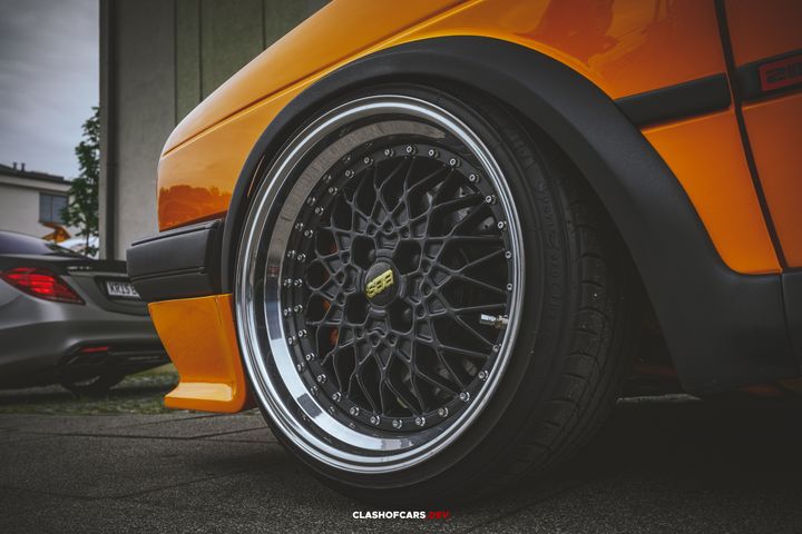 Car meet image number 55