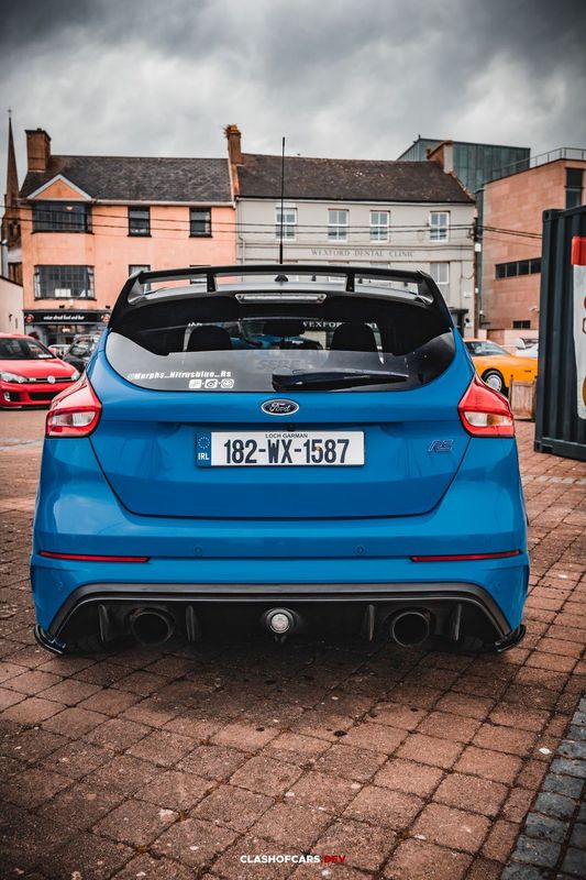 Car meet image number 149