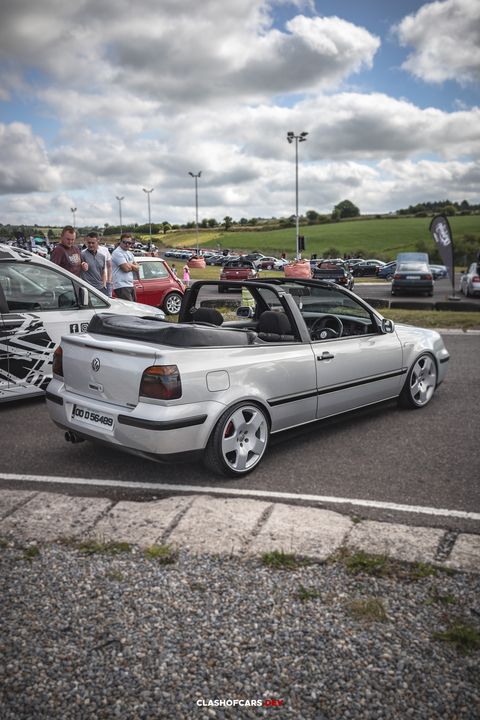 Car meet image number 66